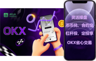 鉴别界面